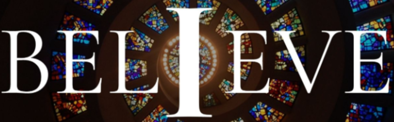 Maker of Heaven and Earth: Created Not to Be Empty