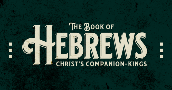 God's Priest Son, Introduced