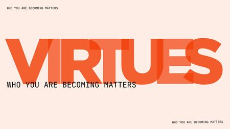 Virtues