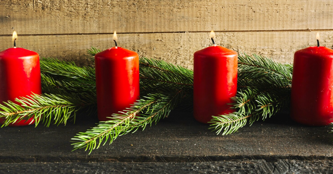 Bethlehem‘s Manger  Micah 5:2  Christmas Eve 2025