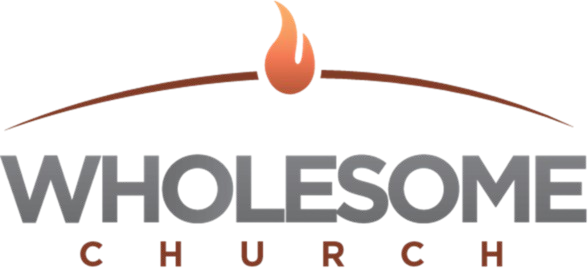 Wholesome Community Ministries