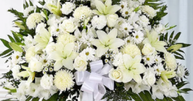 Anthony (Tony) Laudano