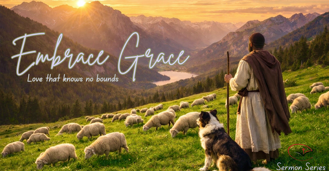 Lord Make Me A Vessel