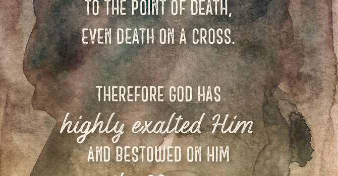 Fighter Verse | March 15, 2026