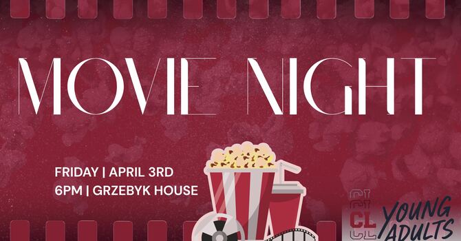 Movie Night