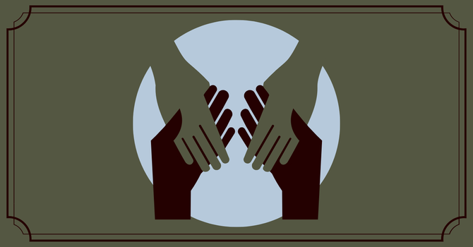 Caregivers Support Group