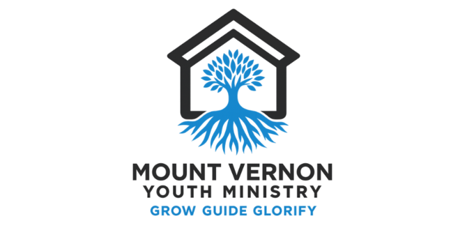 Youth Ministry