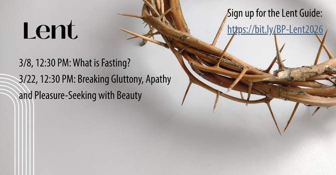 Christian Worldview classes