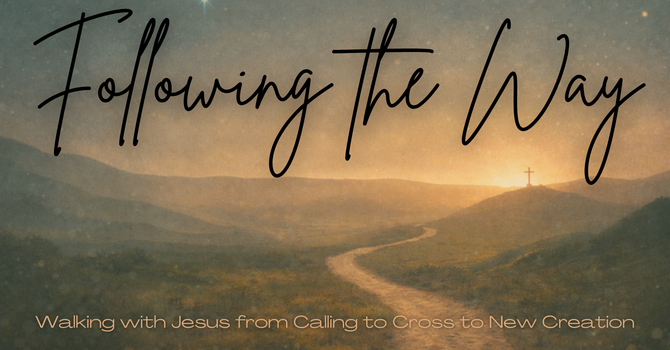 Jesus Heals the Hurting - The Compassionate King