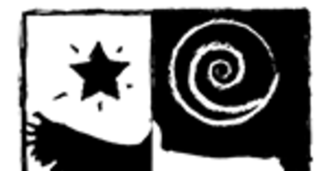 The Greatest Gift Project: Wings of Eagles