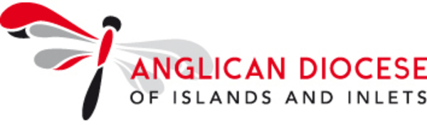 A conversation with the first four female Anglican Communion primates