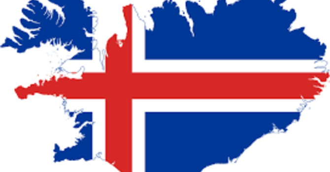 March 2026 - The Weimer Family