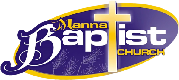 Manna Baptist Church 