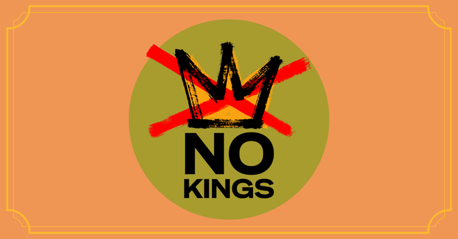No Kings III