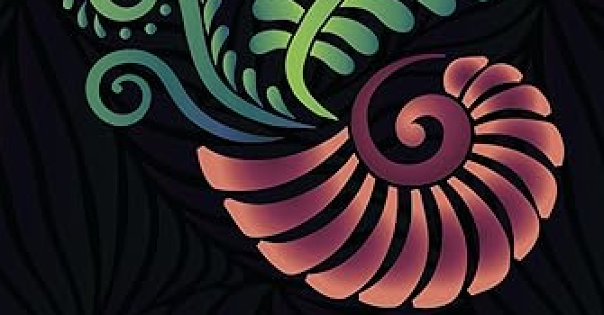 Discover Your Divinity Class