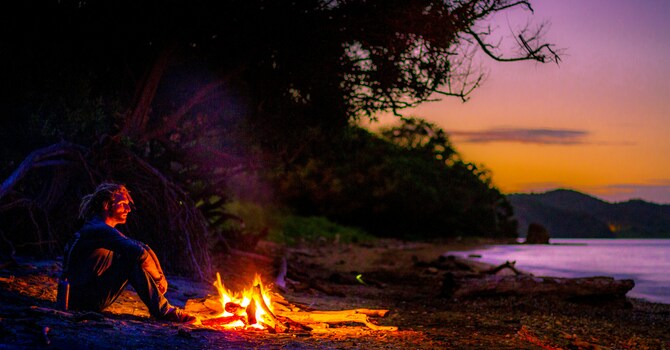 Easter Sunday Celebration