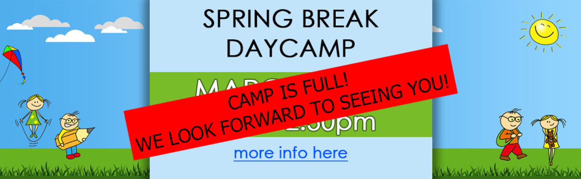 Nanaimo Alliance Church