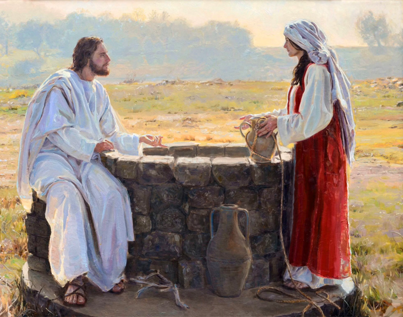 Sometimes doing what we do is enough until we find a new thing!