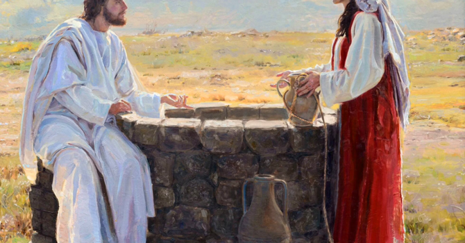 Sometimes doing what we do is enough until we find a new thing!