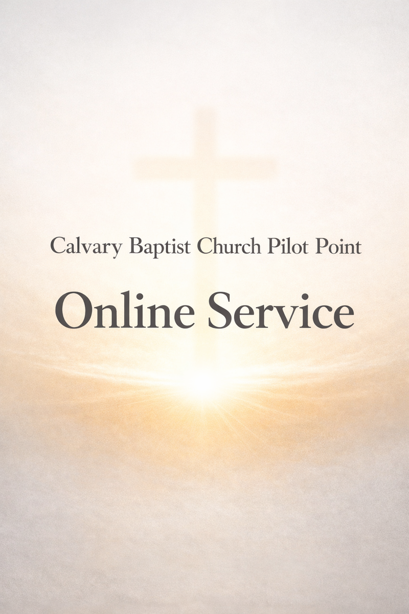 A New Life A New Lifestyle Part 7