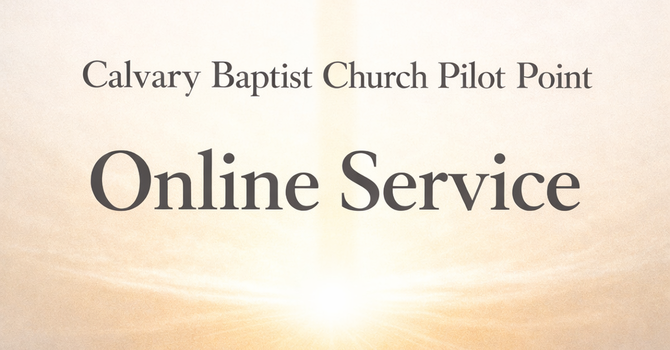 A New Life A New Lifestyle Part 7