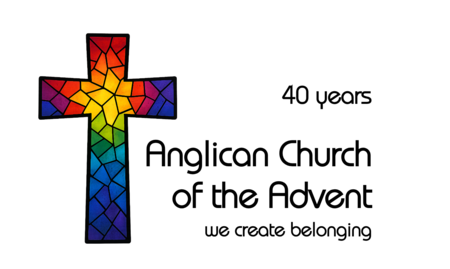 Church of the Advent