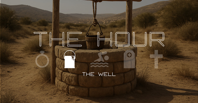 The Well