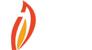 Olivet United Methodist Church