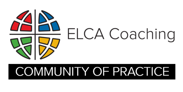 Community of Practice