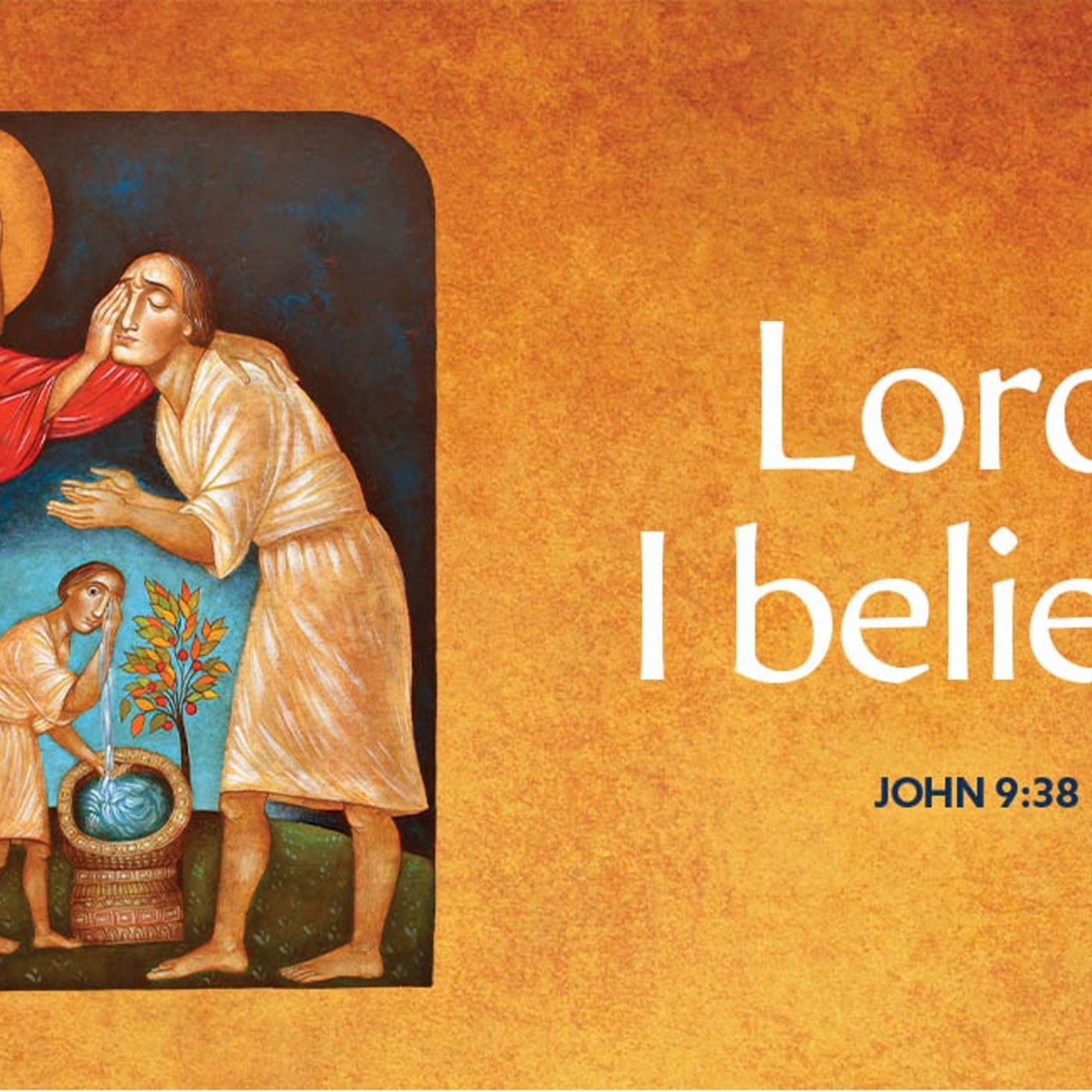 Lent 4 episode artwork