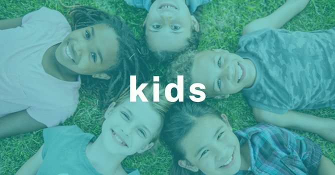 Kids