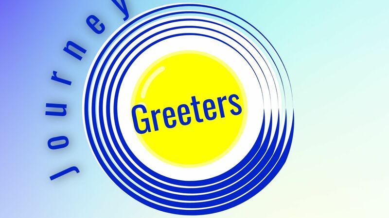 Journey Annual Meeting