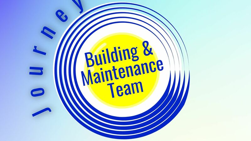 Journey Annual Meeting