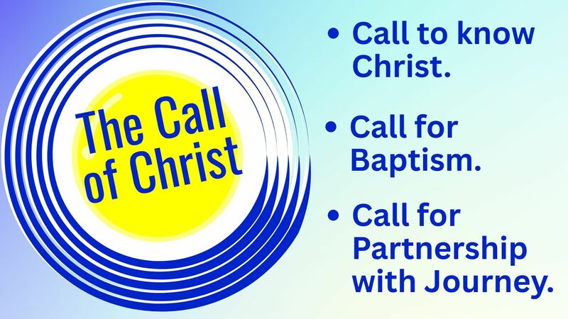 Journey Annual Meeting