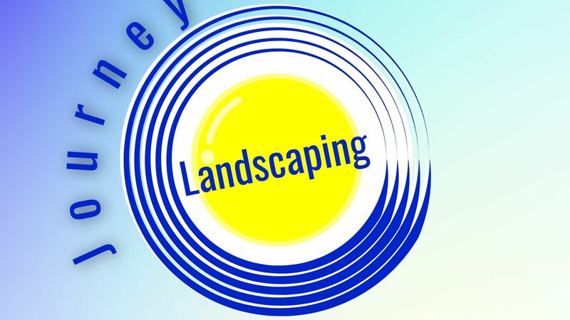 Journey Annual Meeting