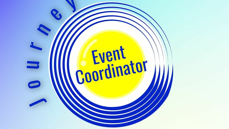 Journey Annual Meeting