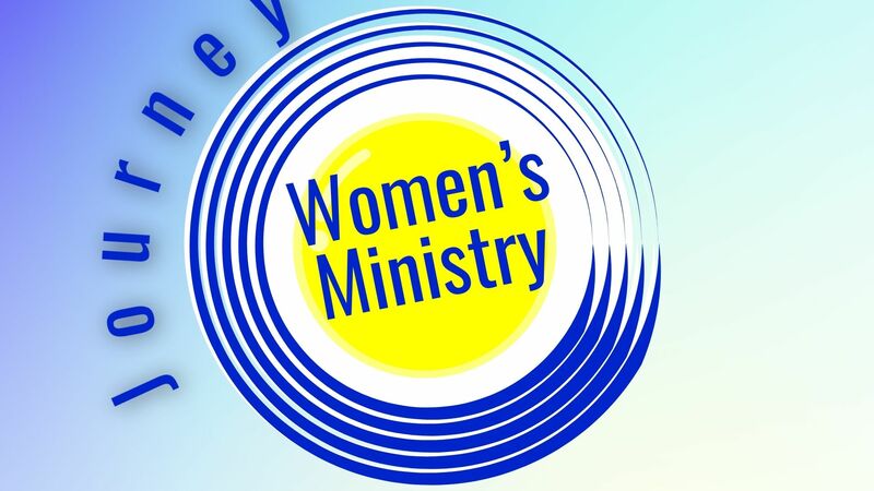 Journey Annual Meeting