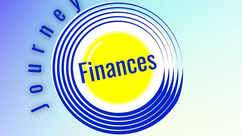 Journey Annual Meeting