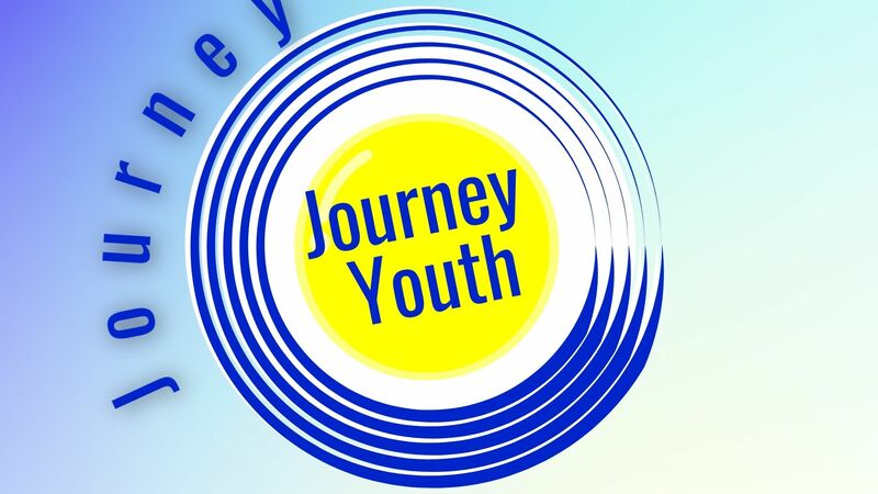 Journey Annual Meeting