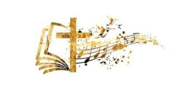 Women's History Month - A Musical Celebration!