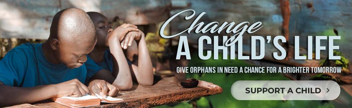 Transforming Nations