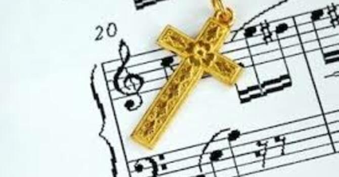 Women's History Month - A Musical Celebration!