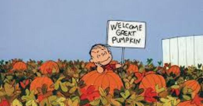 Giving up on insincerity