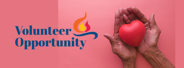 Sunday Morning Church Office