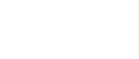 The Concord Fellowship