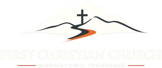 First Christian Church