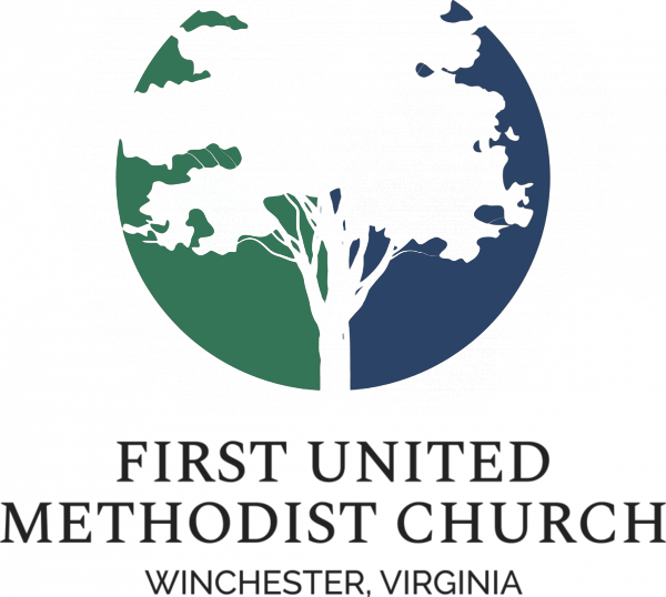 First United Methodist Church