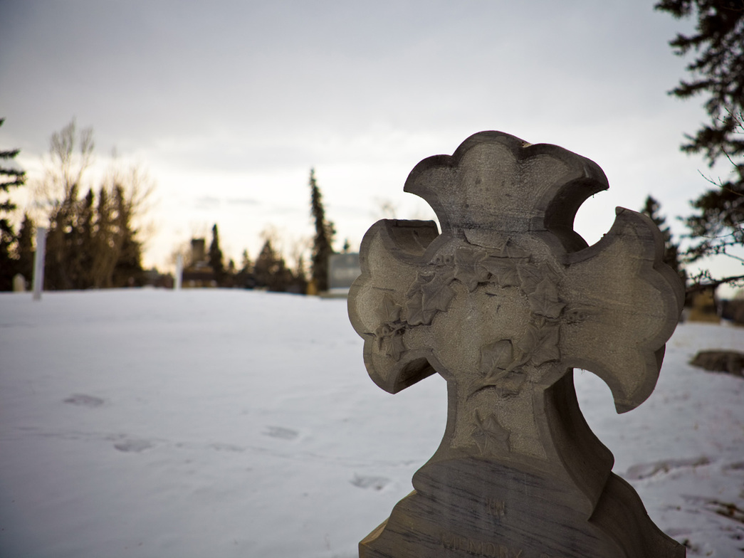 Slideshow image