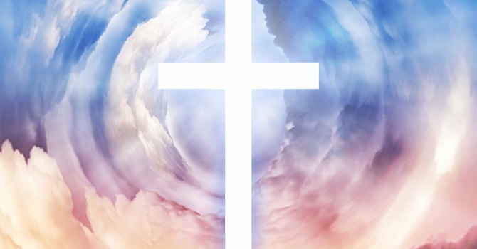 Maundy Thursday Service