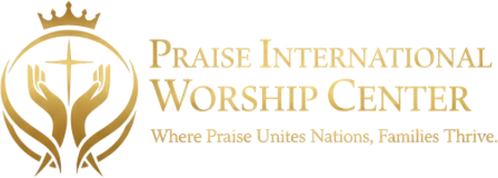 Praise International Worship Center SC